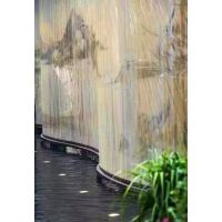 艺象松湖，想象共生！松山湖文化艺术街区品牌发布